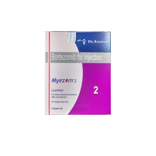 Myezom 2mg Injection