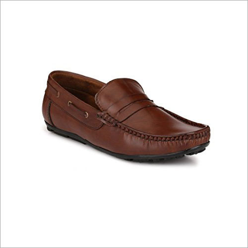 Mens Casual Shoes
