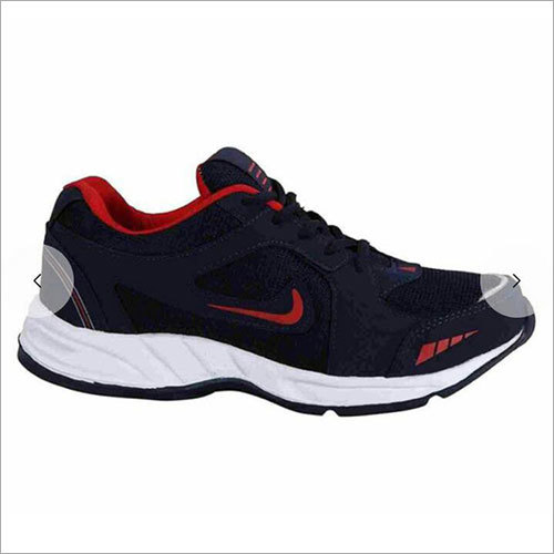Sports Shoes