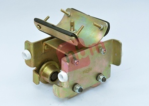 I-Beam Cable Trolley