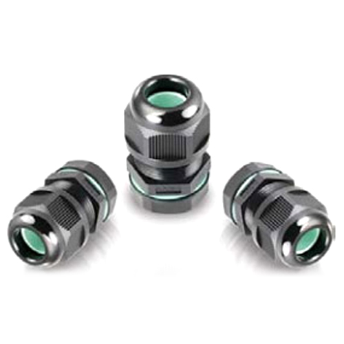 Anti Corrosive Cable Glands