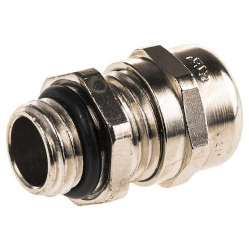 Brass Cable Glands