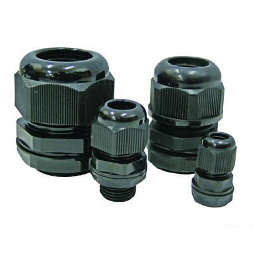 Nylon Cable Glands