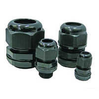 Nylon Cable Glands