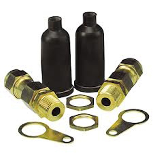 Cable Glands