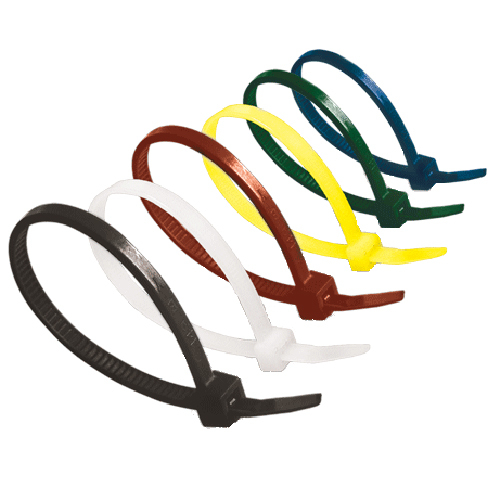 Cable Ties