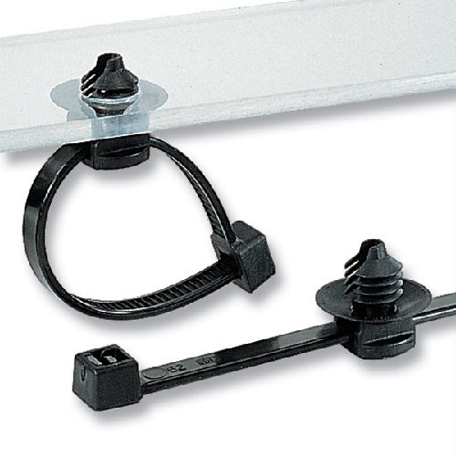 Electrical Cable Tie
