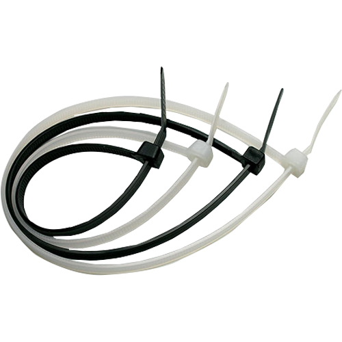 Nylon Cable Tie