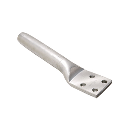 Compressed Insulated Terminal