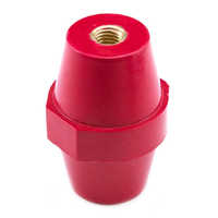 Bus Bar Insulators