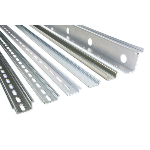 Din Rail