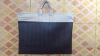 Album Bag With Cover