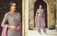 Party Wear Salwar Kameez