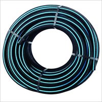 Aero tubes