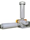 Vacuum blowers/Ring blowers/Roots blowers