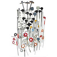 K type Thermocouple