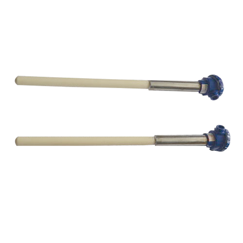 Metal High Temperature Rotameter