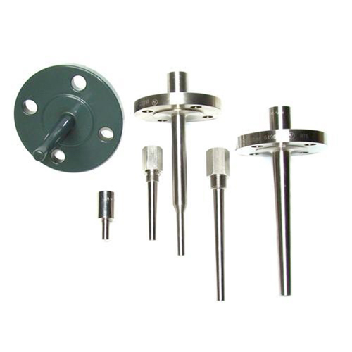 Thermowell 