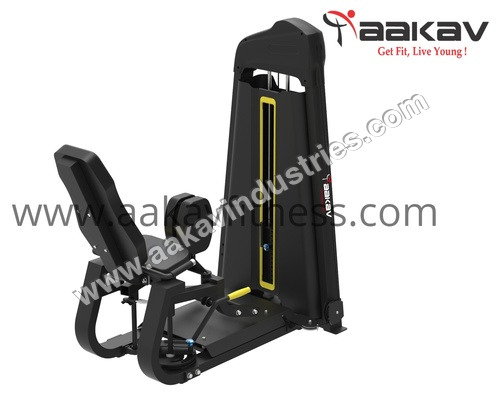 Abductor & Adductor X1 Aakav Fitness Abductor & Adductor X1 Aakav Fitness