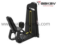 Abductor & Adductor X1 Aakav Fitness