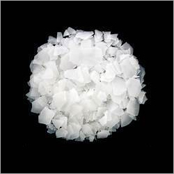 CAUSTIC SODA FLAKES