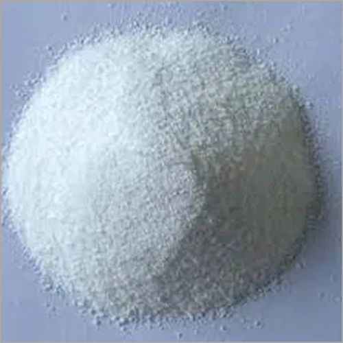 Optical Whitening Agent Application: Textile Industry