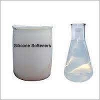 Silicon Softeners
