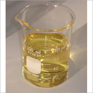 Wetting Agent
