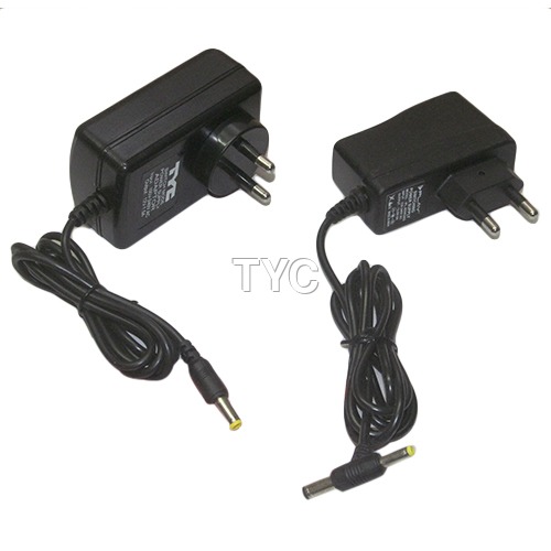 Electric Power Adapter