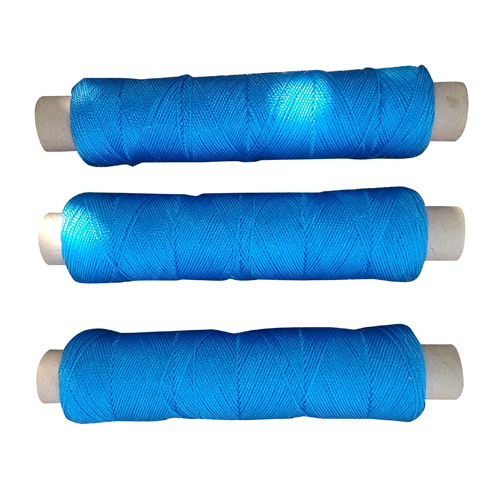 HDPE Fishing twine HDPE Fishing twine