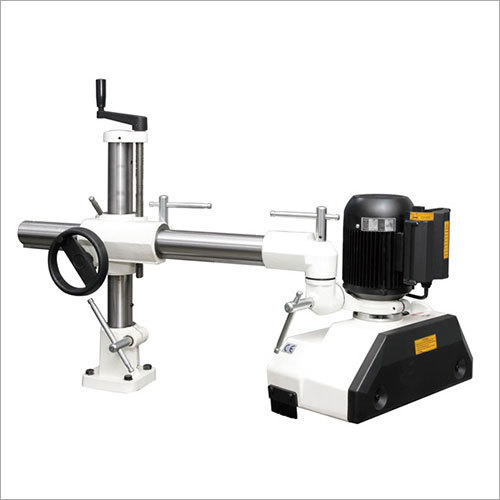 Power Feeder