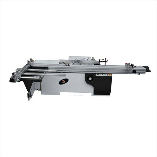 Panel Saw