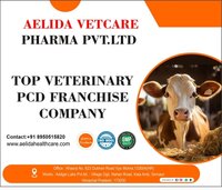Veterinary Injectable Solutions - 100 Ml Liquid Formulation | Premium Quality For Cats, Dogs, Cattle, And More