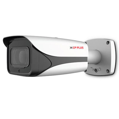 4k Wdr Hdcvi Ir Bullet Camera - 100mtr.
