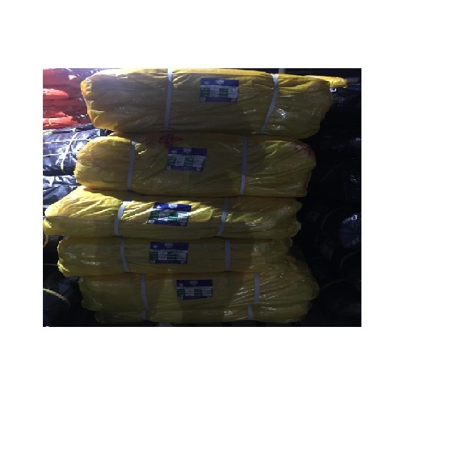 Smile HDPE Tarpaulin