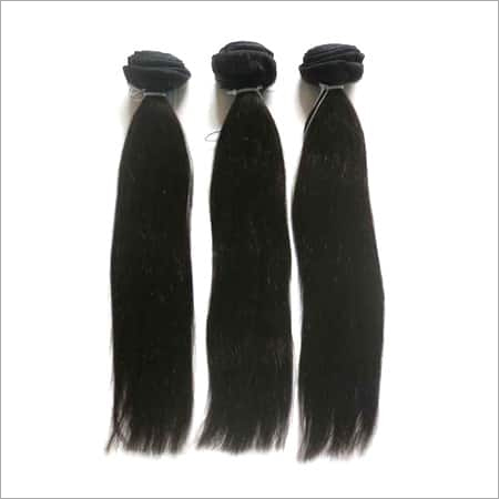 Indian Remy Straight Bundle