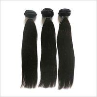 Indian Remy Straight Bundle