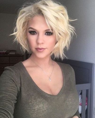 Human Hair Wig