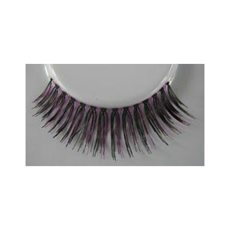 Eyelash Extensions