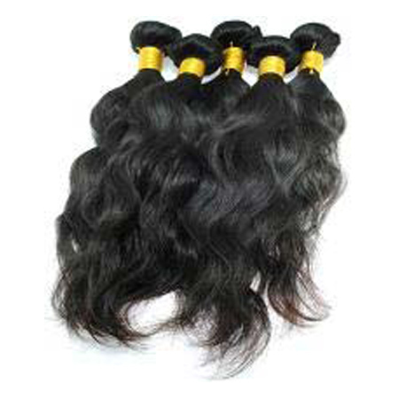 Indian Temple Natural Wave Bundle