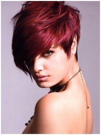 Indian Remy Human Hair Wigs
