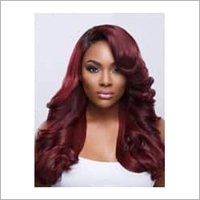 Remy Premier Full Lace Wig