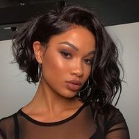 Indian Body Wave Remy Human Hair