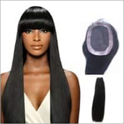 Raw Virgin Remy Hair Bundle