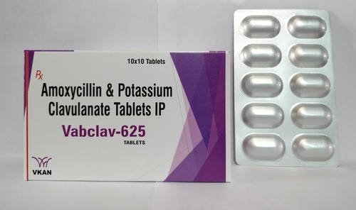 Amoxycilin Amoxycilin