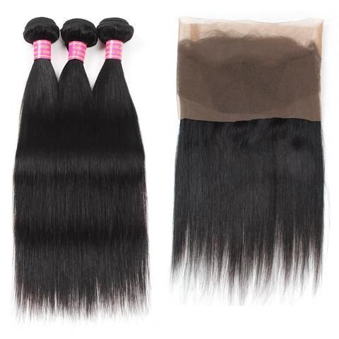 360 with 3  Bundle