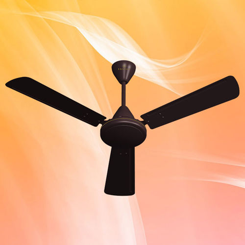 Ceiling Fans In Ghaziabad Ceiling Fans Dealers Traders In