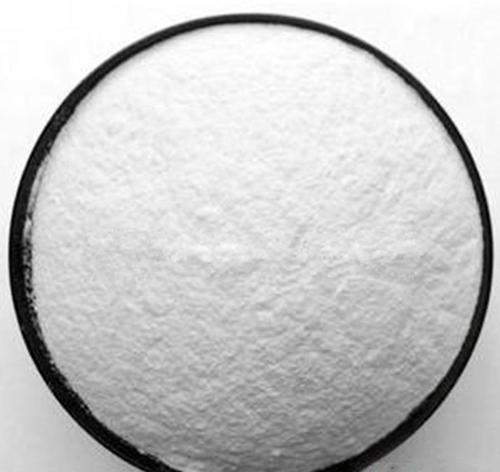 Aceclofenac