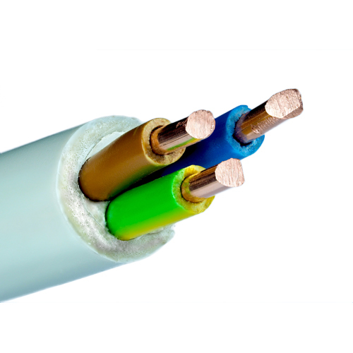 Electrical Cables