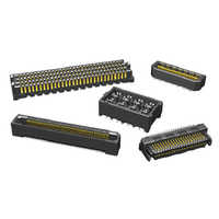 Board To Board Connector